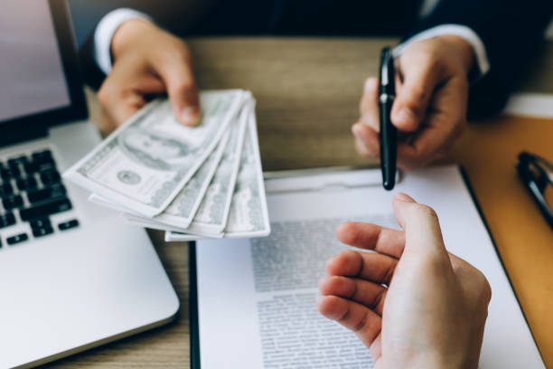 Best Unsecured Loans  in Maysville, MO
