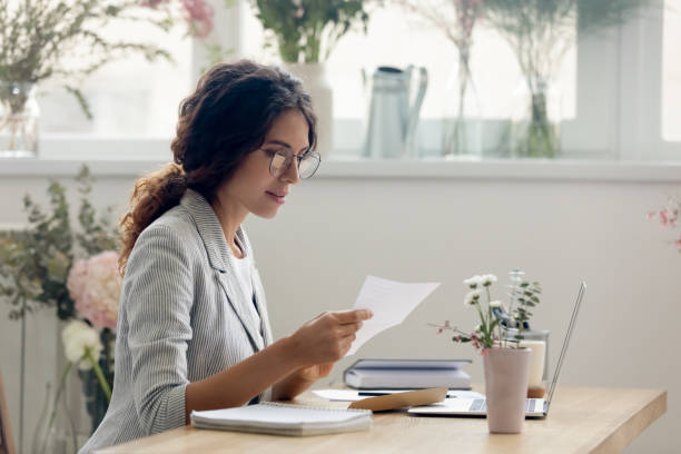 Best Loan Pre-Approval Services  in Maysville, MO