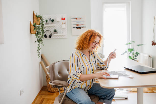 Best Loan Comparison Services  in Maysville, MO
