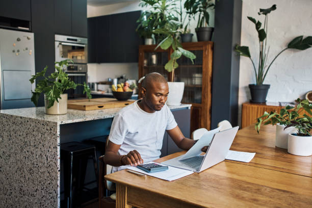 Best Installment Loans  in Maysville, MO
